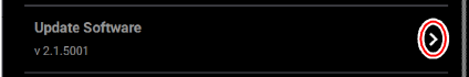 MaintenancePage00148.PNG