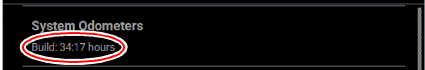 MaintenancePage2.PNG