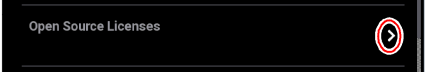 MaintenancePage200152.PNG
