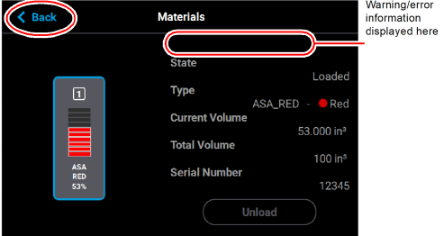 MaterialDetailsPage-small.png