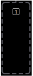 MaterialStatus_Empty.PNG