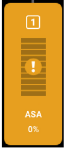 MaterialStatus_EmptySpool.png