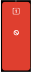 MaterialStatus_Error.png