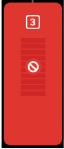 MaterialStatus_InvalidData.png