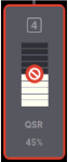 MaterialStatus_InvalidMaterial.png