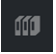 MaterialsButtonUnselected.png