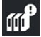 MaterialsButtonWarningSelected.PNG