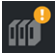 MaterialsButtonWarningUnselected.PNG