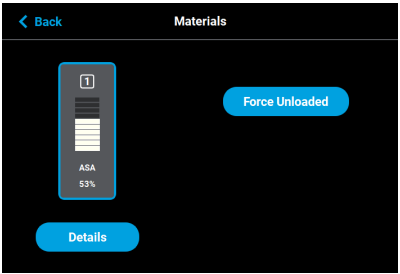 Materials_Maintenance_Force_Unloaded_Model.png