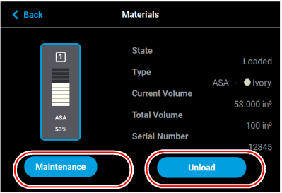 Materials_Maintenance_Model.png