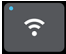 NetworkButton.png