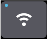 NetworkOn.png