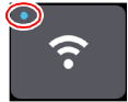 NetworkOn00170.png