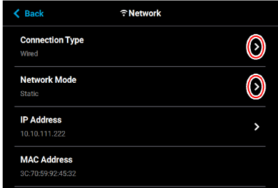 NetworkPage.PNG