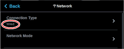 NetworkPageWiredOption.PNG