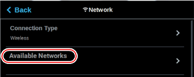 NetworkPageWirelessOption.PNG