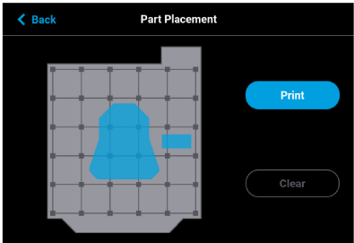 Part_Placement_Screen.png