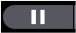 PauseAbortSelectable.png