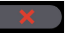 PauseAbortSelectable00052.png