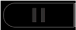 PauseDisabled.png