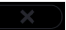 PlayAbortDisabled.png