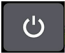 PowerButton.png
