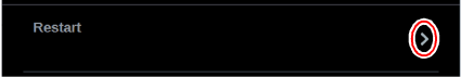 PowerPage00173.PNG