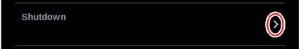 PowerPage00176.PNG