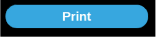 PrintButton_Unselected.png