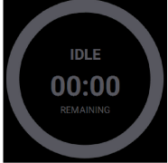 PrintJobStatus_Blank.png
