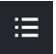 QueueButtonSelected.png