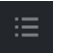 QueueButtonUnselected.png