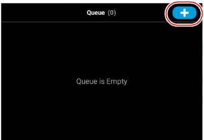 QueueEmpty.PNG