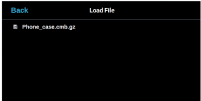 QueueUSBStorage.PNG
