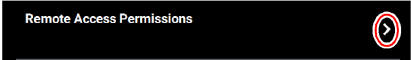 RemoteAccessPermissions.png