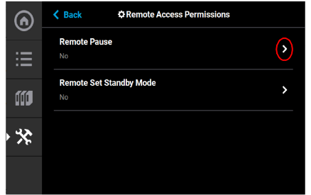 Remote_Access_Permissions_Both_No.png