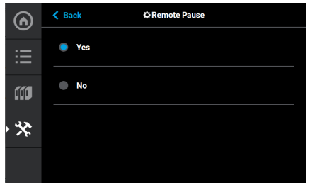 Remote_Pause_Yes.png