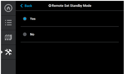 Remote_Set_Standby_Mode_Yes.png
