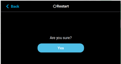 RestartConfirmation.PNG