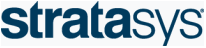 SSYS_TYPEMARK_318x71-White-Bkrd.png