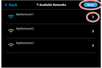 ScanforWiFiNetwork.PNG