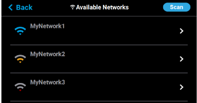 ScanforWiFiNetwork00163.PNG