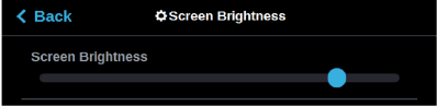 ScreenBrightness.PNG