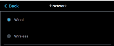 SelectConnectionType.PNG
