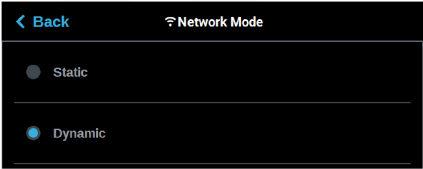 SelectWiredNetwork00161.PNG
