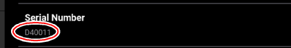 Serial_Number_and_System_Type.png