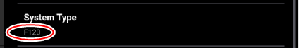 Serial_Number_and_System_Type00154.png