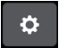 SettingsButton.png