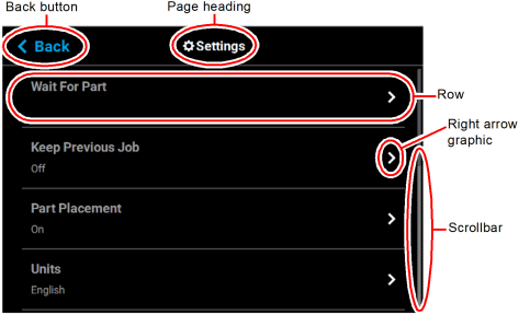 SettingsPage-small.png