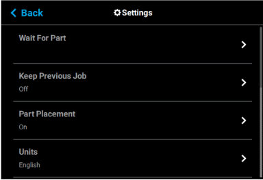 SettingsPage-small00104.png